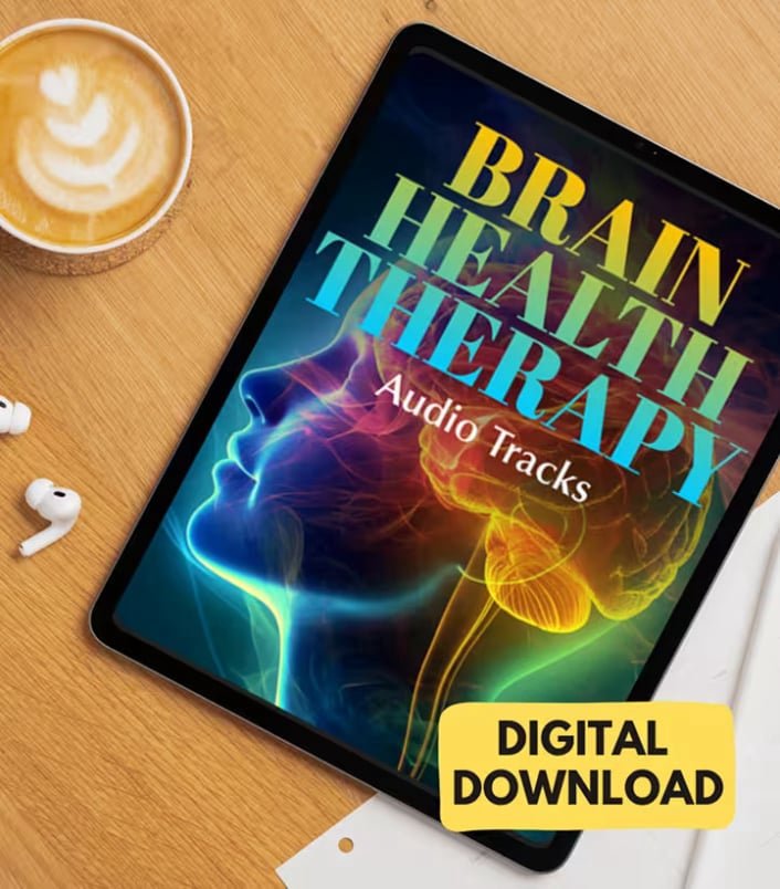 Brain bonus- How to Get the Best Sleep of Your Life in Just 7 Days