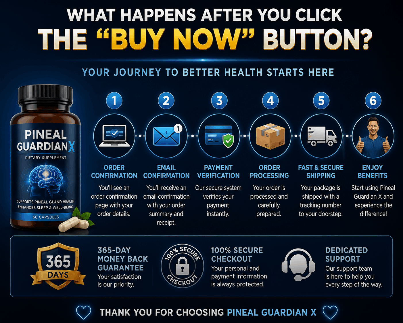 Pineal Guardian X _secure_checkout
