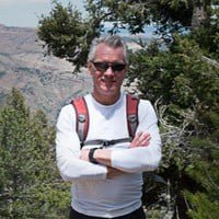 Pineal Guardian Customer reviews