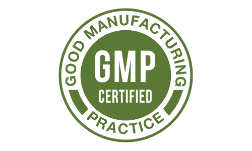 Pineal Guardian X GMP Certified