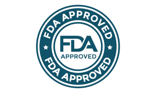 Pineal Guardian X  FDA Approved